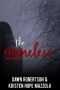 [The Huntress 03] • The Nameless